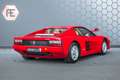 Ferrari Testarossa V12 Monospecchio & Monodado V12 Monospecchio & Mon Czerwony - thumbnail 13