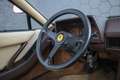 Ferrari Testarossa V12 Monospecchio & Monodado V12 Monospecchio & Mon Rood - thumbnail 40