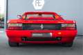 Ferrari Testarossa V12 Monospecchio & Monodado V12 Monospecchio & Mon Rood - thumbnail 32