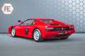 Ferrari Testarossa V12 Monospecchio & Monodado V12 Monospecchio & Mon Rot - thumbnail 2