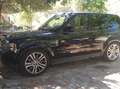 Land Rover Range Rover Sport HSE  tdv6 3.0 **Motor defekt** Negro - thumbnail 3