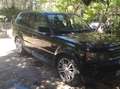 Land Rover Range Rover Sport HSE  tdv6 3.0 **Motor defekt** Fekete - thumbnail 1