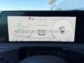 Kia EV6 EV6 77,4 kWh GT awd Bílá - thumbnail 15