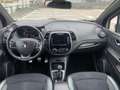 Renault Captur 1.2 TCE 120CH STOP\u0026START ENERGY WAVE EURO6 2016 Grijs - thumbnail 11