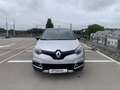 Renault Captur 1.2 TCE 120CH STOP\u0026START ENERGY WAVE EURO6 2016 Grijs - thumbnail 2