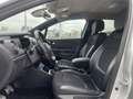 Renault Captur 1.2 TCE 120CH STOP\u0026START ENERGY WAVE EURO6 2016 Grijs - thumbnail 15