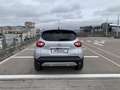 Renault Captur 1.2 TCE 120CH STOP\u0026START ENERGY WAVE EURO6 2016 Grijs - thumbnail 5