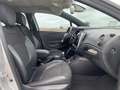 Renault Captur 1.2 TCE 120CH STOP\u0026START ENERGY WAVE EURO6 2016 Grijs - thumbnail 14