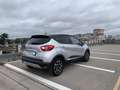 Renault Captur 1.2 TCE 120CH STOP\u0026START ENERGY WAVE EURO6 2016 Grijs - thumbnail 6