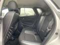 Renault Captur 1.2 TCE 120CH STOP\u0026START ENERGY WAVE EURO6 2016 Grijs - thumbnail 7