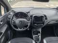 Renault Captur 1.2 TCE 120CH STOP\u0026START ENERGY WAVE EURO6 2016 Grijs - thumbnail 17