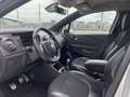 Renault Captur 1.2 TCE 120CH STOP\u0026START ENERGY WAVE EURO6 2016 Grijs - thumbnail 16