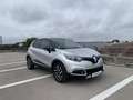 Renault Captur 1.2 TCE 120CH STOP\u0026START ENERGY WAVE EURO6 2016 Grijs - thumbnail 1