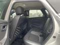 Renault Captur 1.2 TCE 120CH STOP\u0026START ENERGY WAVE EURO6 2016 Grijs - thumbnail 8