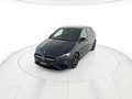 Mercedes-Benz B 180 180 d amg line advanced plus auto Azul - thumbnail 1