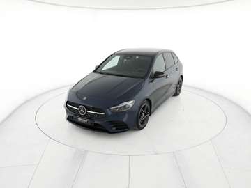 180 d amg line advanced plus auto