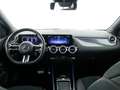 Mercedes-Benz B 180 180 d amg line advanced plus auto Azul - thumbnail 9