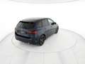 Mercedes-Benz B 180 180 d amg line advanced plus auto Azul - thumbnail 3