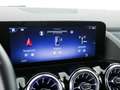 Mercedes-Benz B 180 180 d amg line advanced plus auto Azul - thumbnail 16