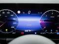Mercedes-Benz B 180 180 d amg line advanced plus auto Azul - thumbnail 15