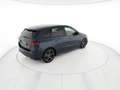 Mercedes-Benz B 180 180 d amg line advanced plus auto Azul - thumbnail 4