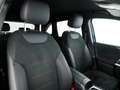 Mercedes-Benz B 180 180 d amg line advanced plus auto Azul - thumbnail 12