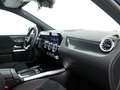 Mercedes-Benz B 180 180 d amg line advanced plus auto Azul - thumbnail 10