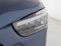 Mercedes-Benz B 180 180 d amg line advanced plus auto Azul - thumbnail 8
