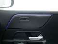 Mercedes-Benz B 180 180 d amg line advanced plus auto Azul - thumbnail 18