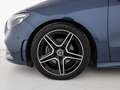 Mercedes-Benz B 180 180 d amg line advanced plus auto Azul - thumbnail 7