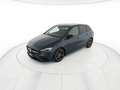 Mercedes-Benz B 180 180 d amg line advanced plus auto Azul - thumbnail 2