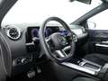 Mercedes-Benz B 180 180 d amg line advanced plus auto Azul - thumbnail 11