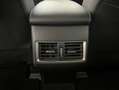 Lexus NX 300 300h Business Navigation 2WD Weiß - thumbnail 17