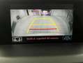 Lexus NX 300 300h Business Navigation 2WD Weiß - thumbnail 14