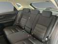 Lexus NX 300 300h Business Navigation 2WD Weiß - thumbnail 9