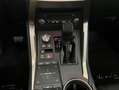 Lexus NX 300 300h Business Navigation 2WD Weiß - thumbnail 16