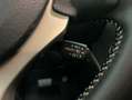 Lexus NX 300 300h Business Navigation 2WD Weiß - thumbnail 11