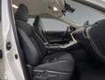 Lexus NX 300 300h Business Navigation 2WD Weiß - thumbnail 7