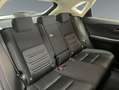 Lexus NX 300 300h Business Navigation 2WD Weiß - thumbnail 8