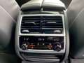 BMW 750 i xD S.dach Assistant+ HarmanK Standheiz Gest Gris - thumbnail 17