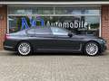 BMW 750 i xD S.dach Assistant+ HarmanK Standheiz Gest Gris - thumbnail 5