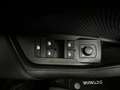 Skoda Octavia Combi Selection NAV LED; KAMERA;FSE;SHZ Bleu - thumbnail 13