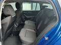 Skoda Octavia Combi Selection NAV LED; KAMERA;FSE;SHZ Bleu - thumbnail 7