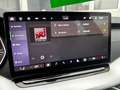 Skoda Octavia Combi Selection NAV LED; KAMERA;FSE;SHZ Bleu - thumbnail 14