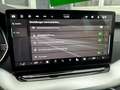 Skoda Octavia Combi Selection NAV LED; KAMERA;FSE;SHZ Bleu - thumbnail 19