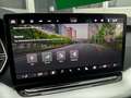 Skoda Octavia Combi Selection NAV LED; KAMERA;FSE;SHZ Bleu - thumbnail 20