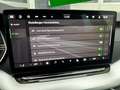 Skoda Octavia Combi Selection NAV LED; KAMERA;FSE;SHZ Bleu - thumbnail 18