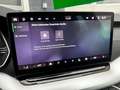 Skoda Octavia Combi Selection NAV LED; KAMERA;FSE;SHZ Bleu - thumbnail 16
