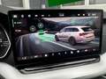 Skoda Octavia Combi Selection NAV LED; KAMERA;FSE;SHZ Bleu - thumbnail 17