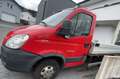 Iveco Daily 50 C 15 3,0 pritsche DPF Rot - thumbnail 3